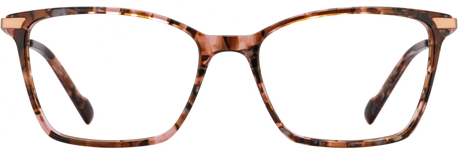 Scott Harris SH956 Eyeglasses - view 10